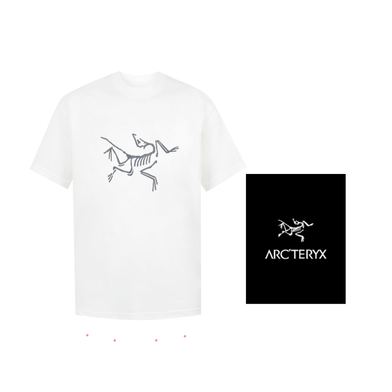 Arc Teryx T-Shirts